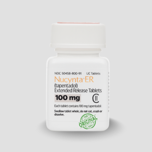 Tapentadol 100mg
